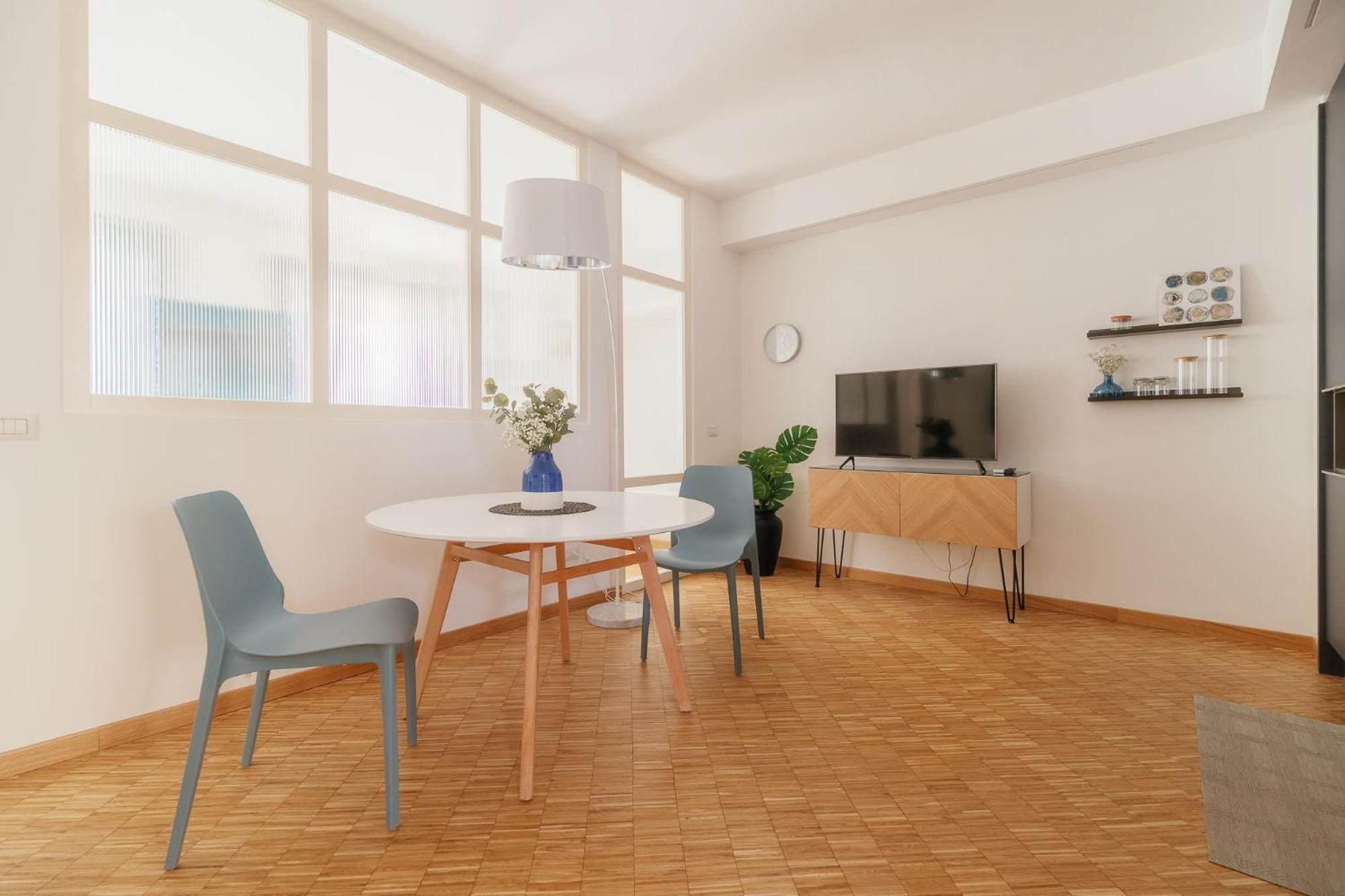 Residence Degli Aranci - Caseta アンコーナ エクステリア 写真