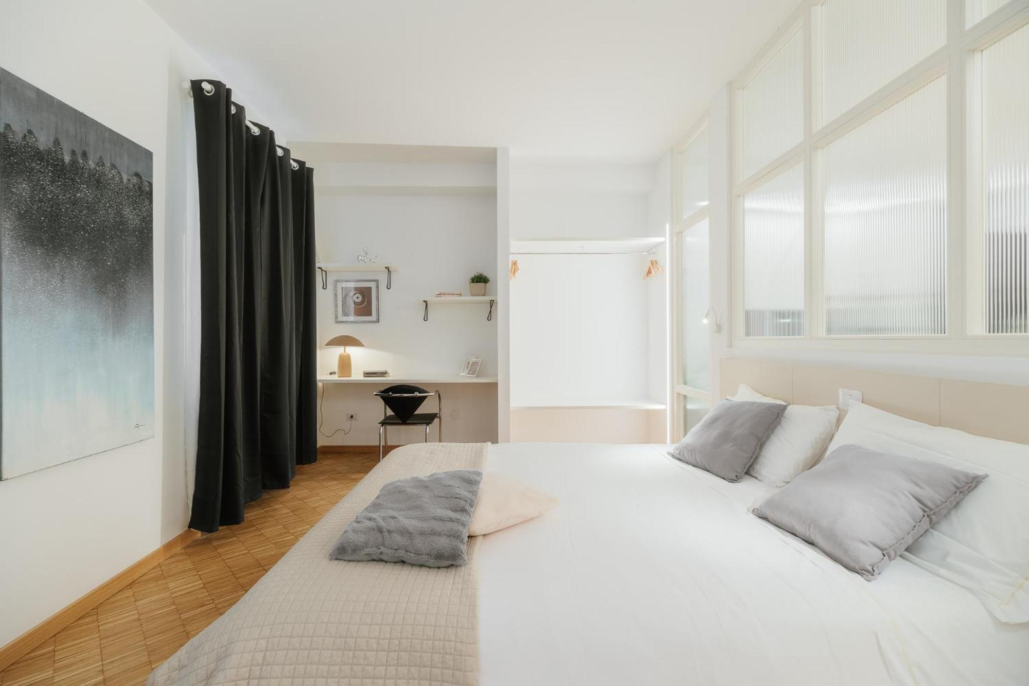 Residence Degli Aranci - Caseta アンコーナ エクステリア 写真