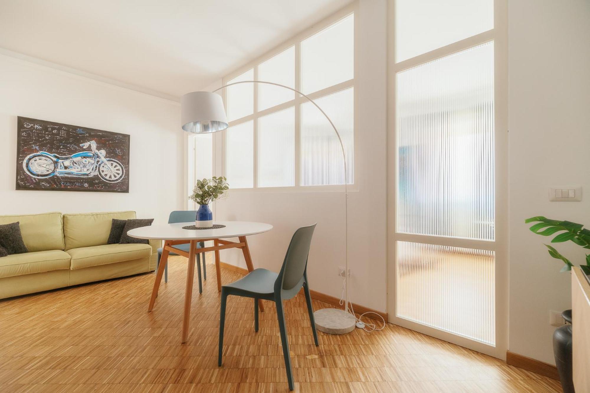 Residence Degli Aranci - Caseta アンコーナ エクステリア 写真