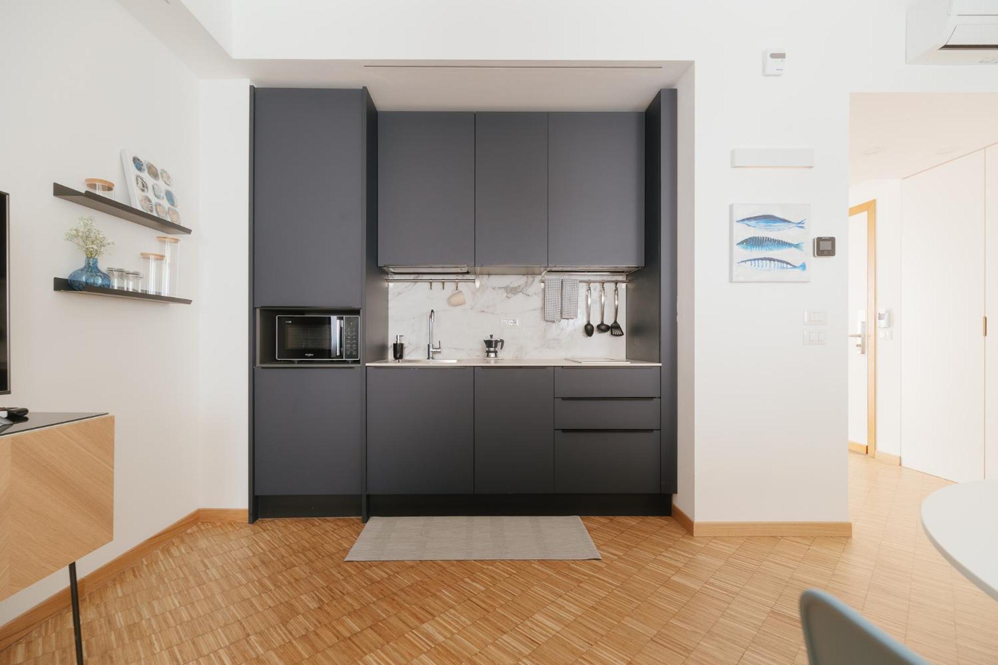 Residence Degli Aranci - Caseta アンコーナ エクステリア 写真