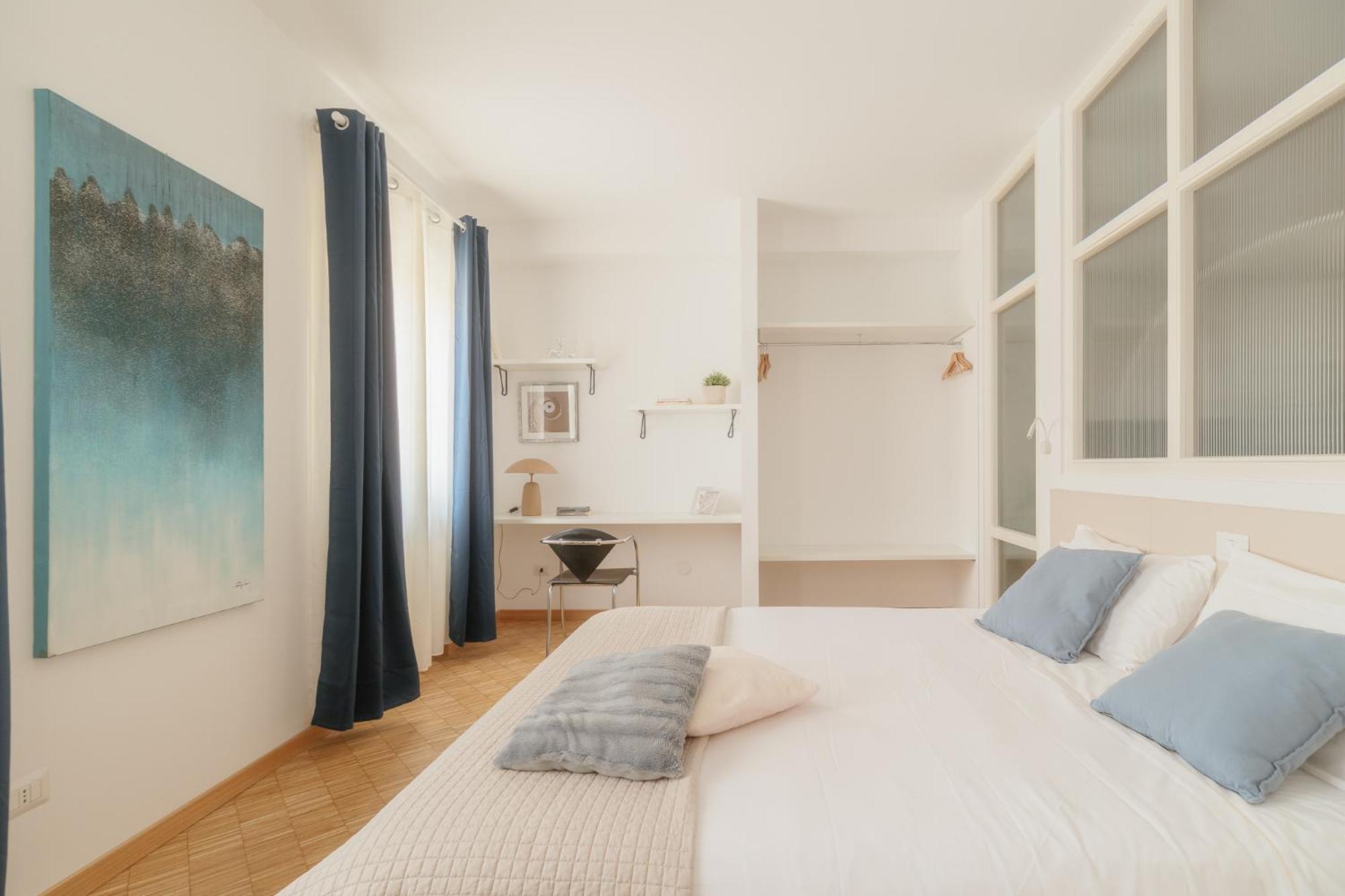 Residence Degli Aranci - Caseta アンコーナ エクステリア 写真