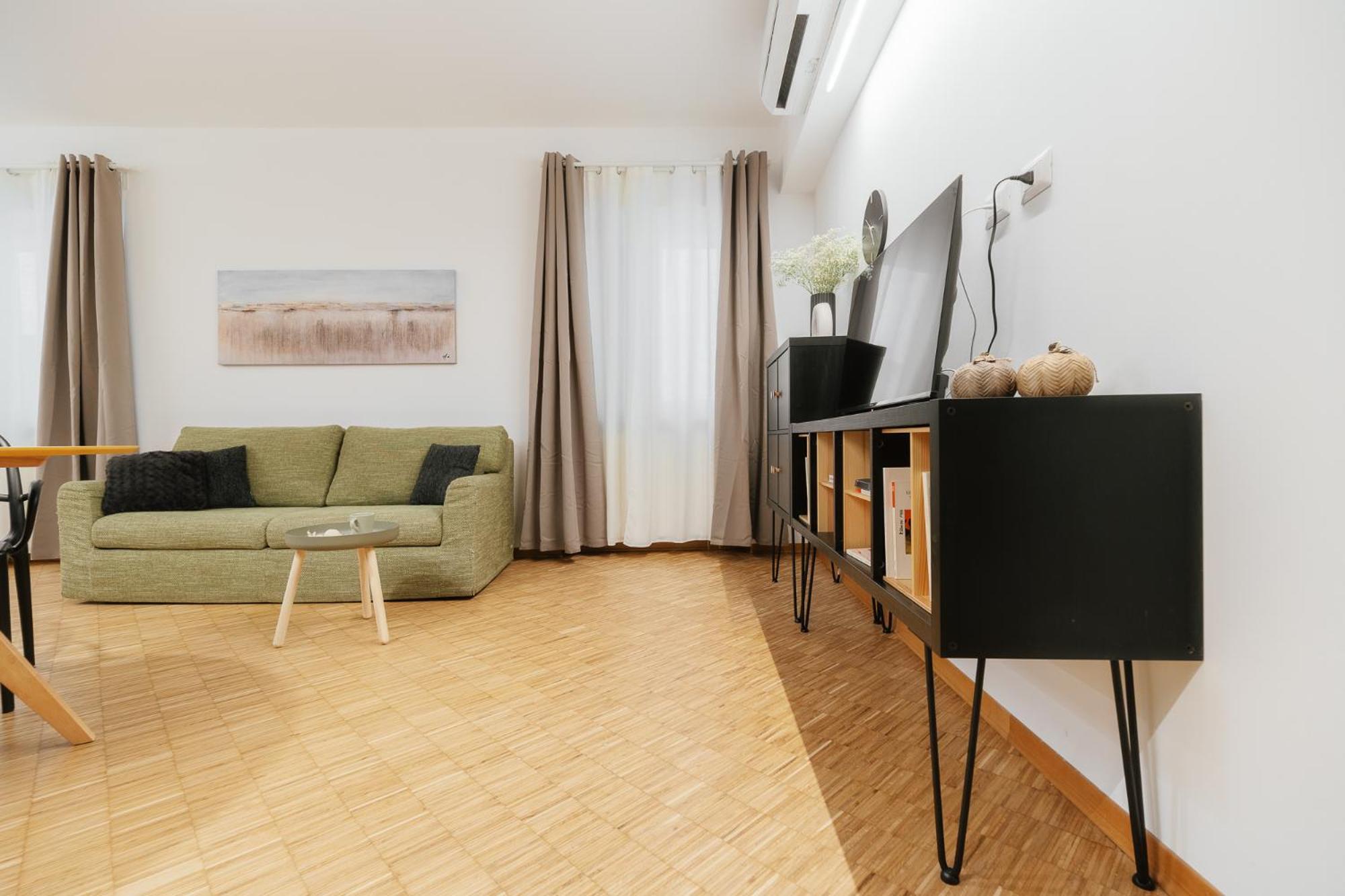 Residence Degli Aranci - Caseta アンコーナ エクステリア 写真
