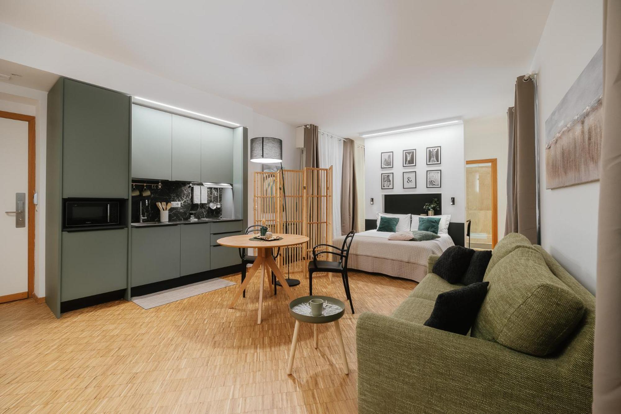 Residence Degli Aranci - Caseta アンコーナ エクステリア 写真