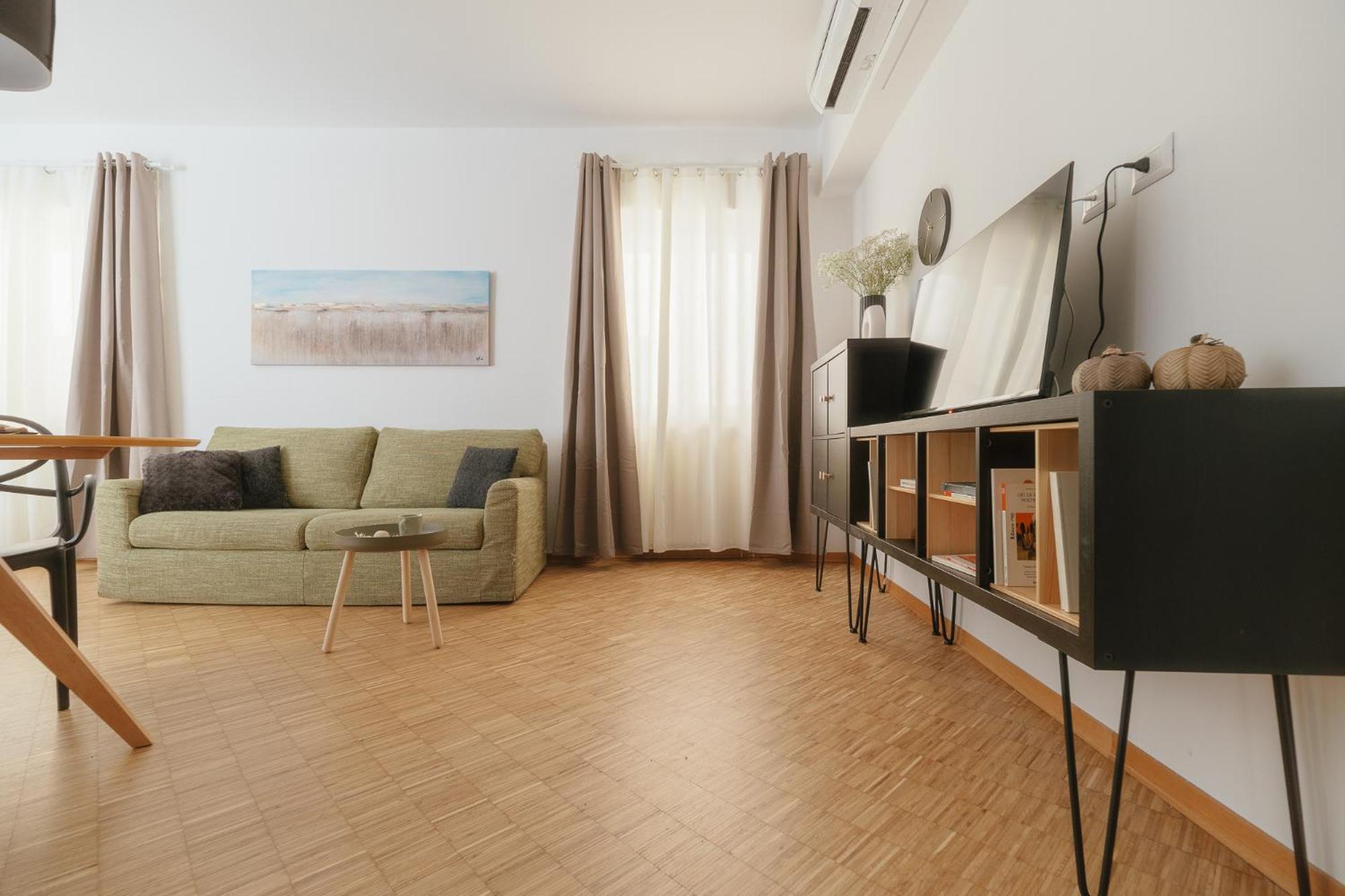 Residence Degli Aranci - Caseta アンコーナ エクステリア 写真