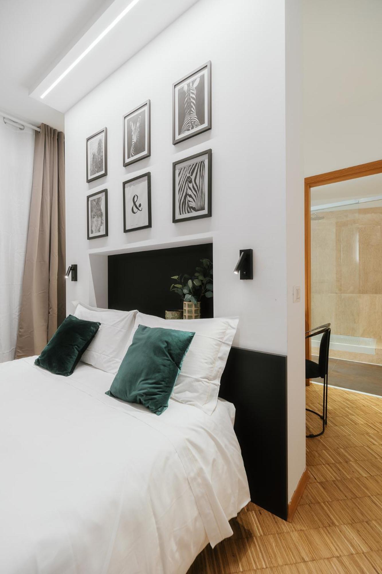 Residence Degli Aranci - Caseta アンコーナ エクステリア 写真