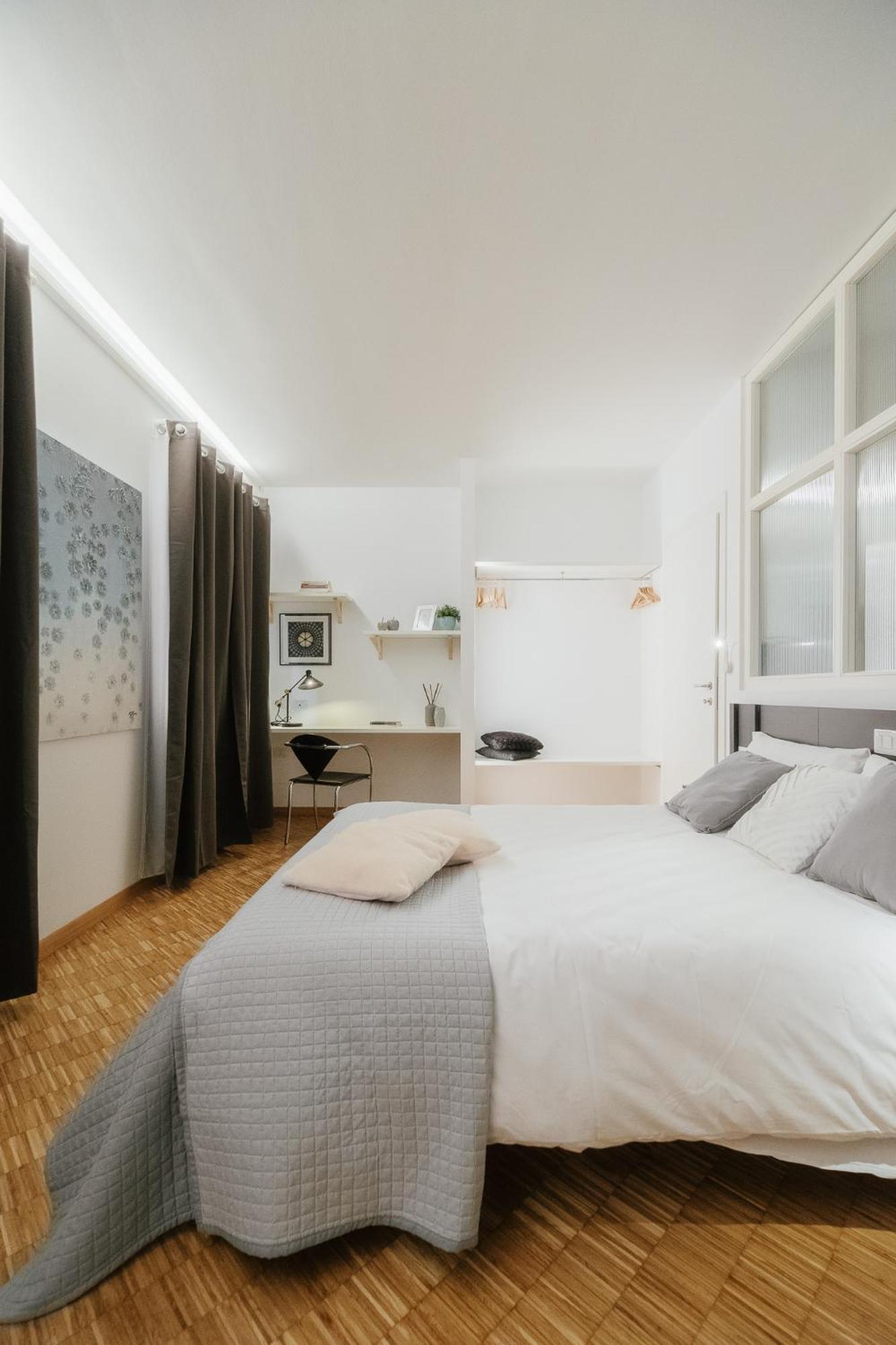 Residence Degli Aranci - Caseta アンコーナ エクステリア 写真