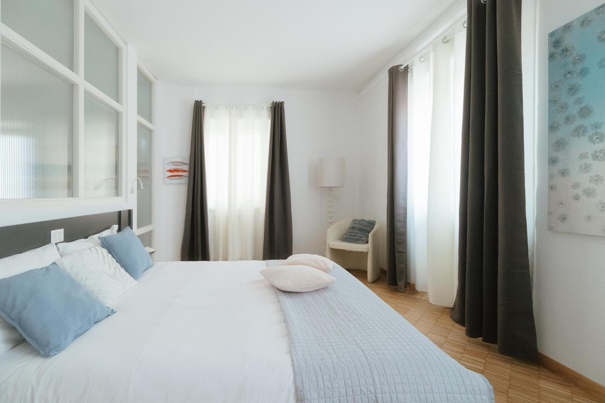 Residence Degli Aranci - Caseta アンコーナ エクステリア 写真