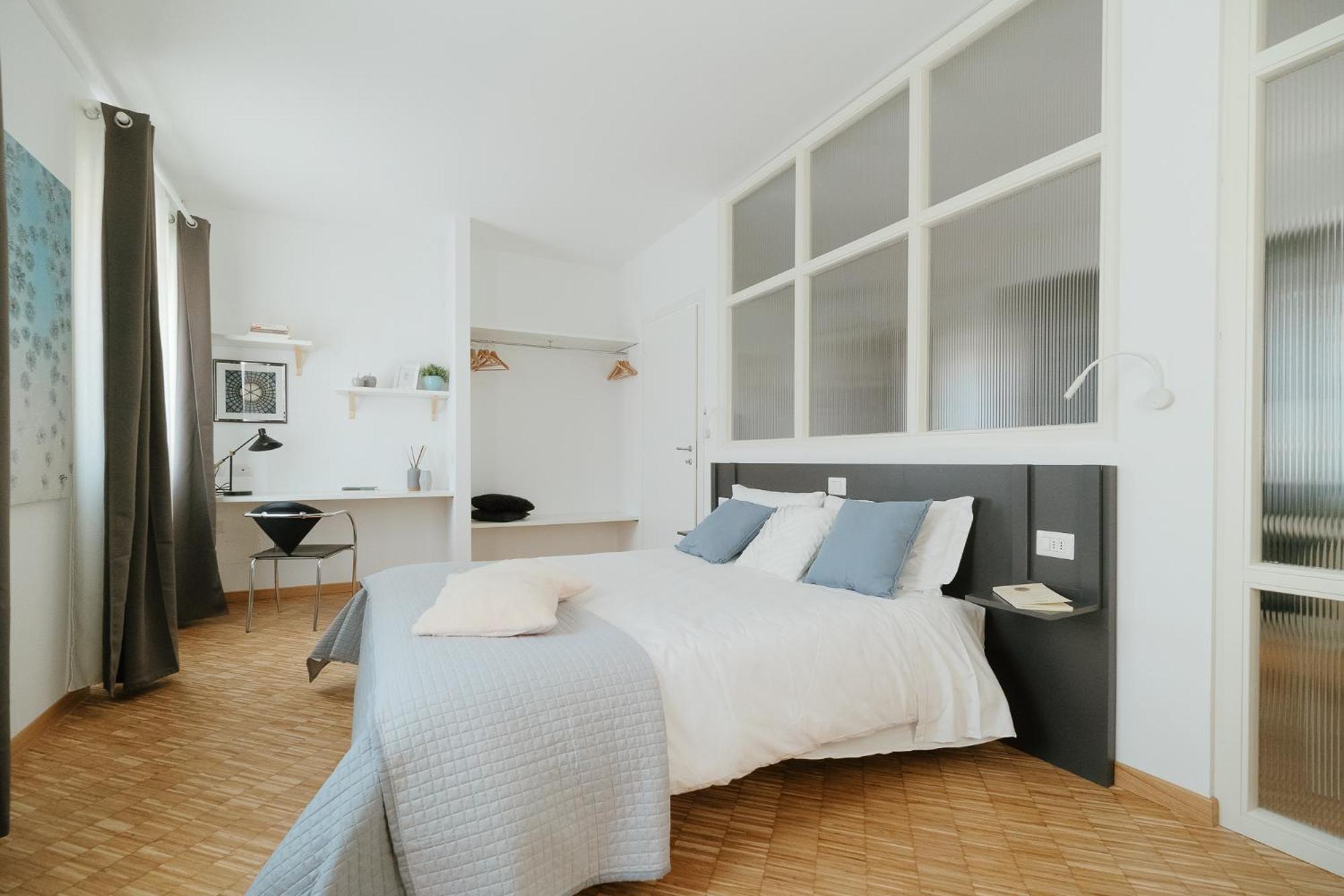 Residence Degli Aranci - Caseta アンコーナ エクステリア 写真